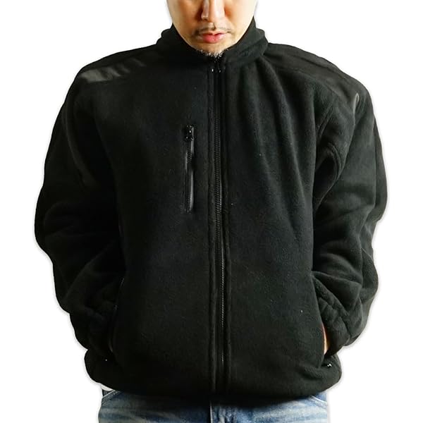 Amazon | [ファイントラック] エバーブレスレグンジャケット (FO